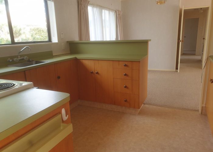  at 3B York Street, Glenholme, Rotorua, Bay Of Plenty