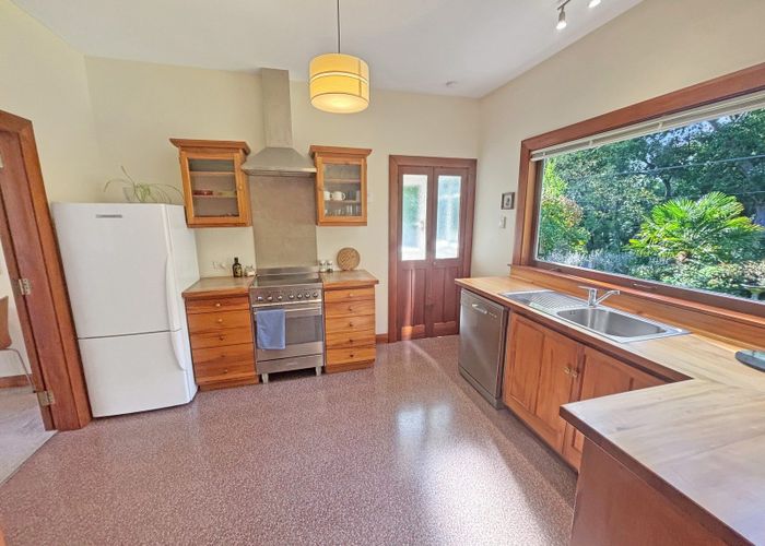  at 293 Ashgrove Terrace, Somerfield, Christchurch City, Canterbury