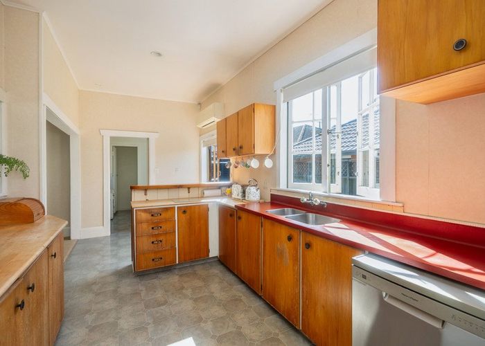  at 3 Vinter Terrace, Mount Albert, Auckland City, Auckland