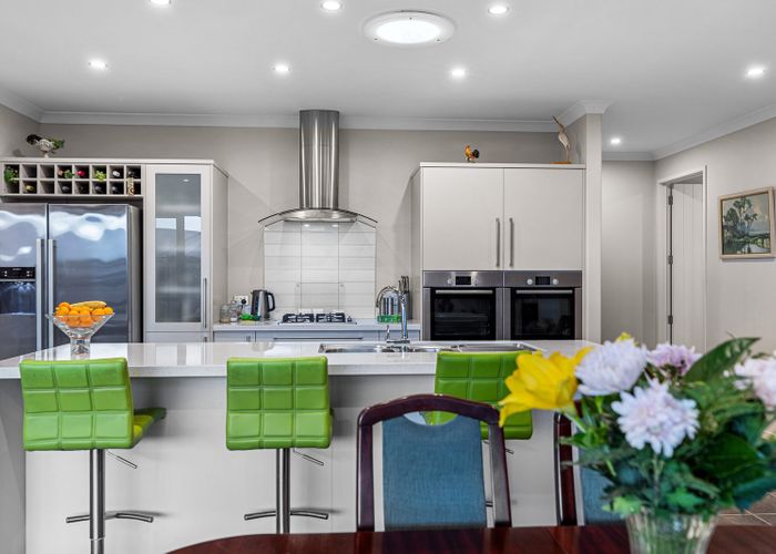  at 14 Mervyn Place, Ohauiti, Tauranga