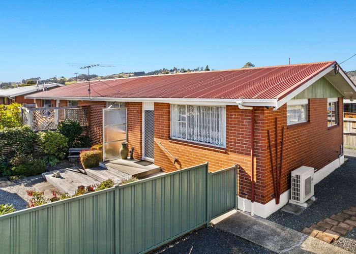  at 15A Queen Street, Mosgiel, Dunedin, Otago