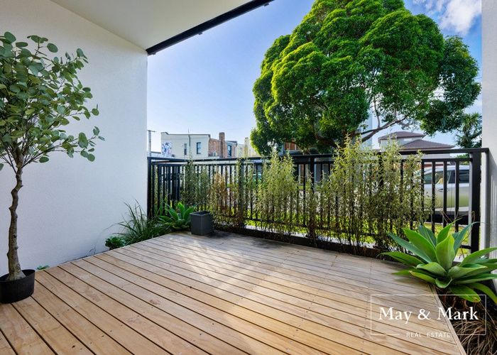  at G04/1A Kings Road, Mount Roskill, Auckland City, Auckland
