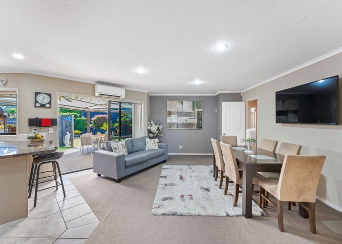  at 19 Skelligs Drive, Flat Bush, Auckland