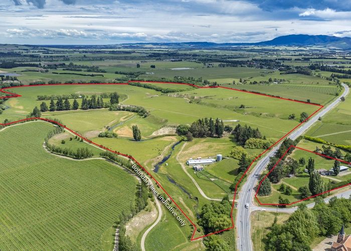  at 170 Church Road, Waipara, Hurunui, Canterbury
