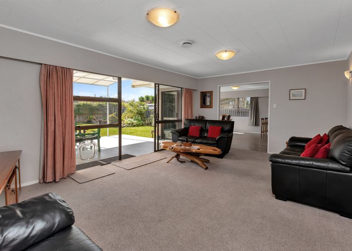  at 12 Kotare Crescent, Maunu, Whangarei