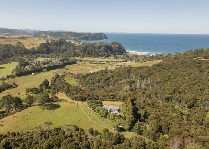  at Lot 1, 104 Taiwawe Lane, Hot Water Beach, Thames-Coromandel, Waikato