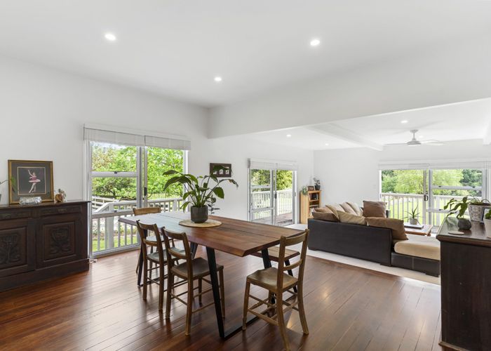  at 49 Remiger Road, Puhoi