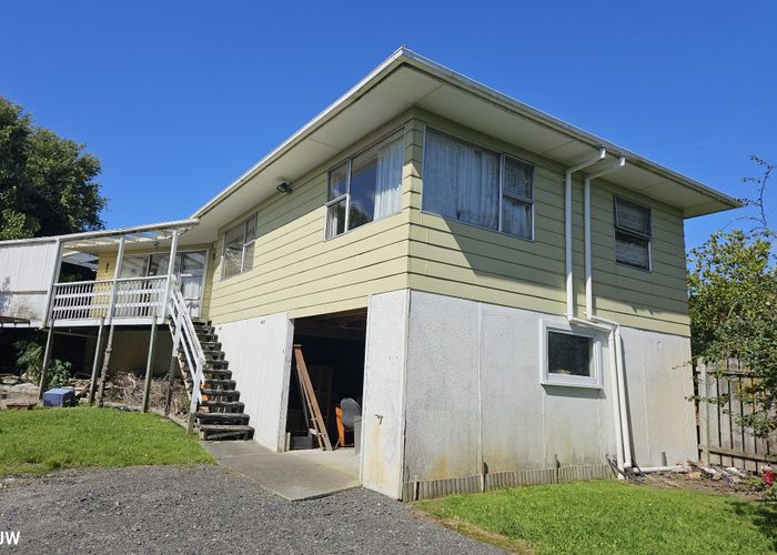  at 40 Zealandia Road, Manly, Whangaparaoa