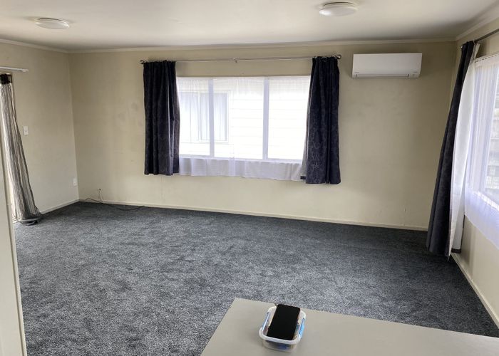  at 55B Cameron Road, Hamilton East, Hamilton, Waikato