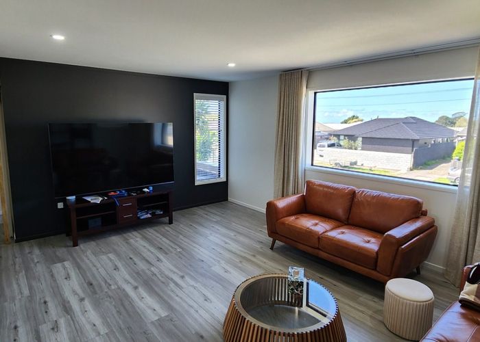  at 4 Miro Street, Merrilands, New Plymouth, Taranaki