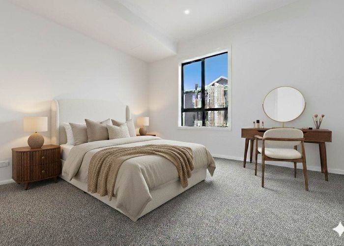  at 102/9 Mahana Road, Northcote, North Shore City, Auckland