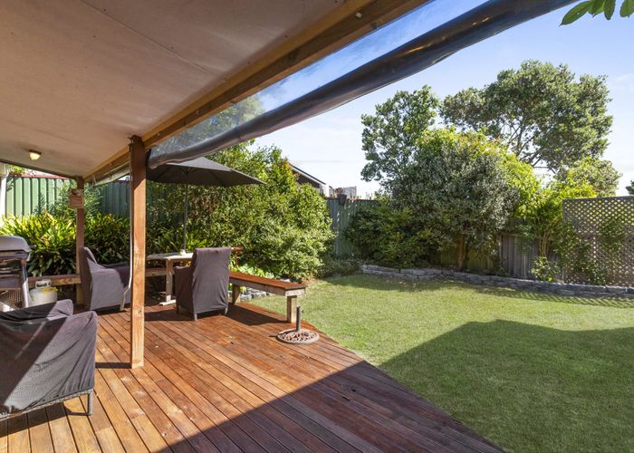  at 22 Tuarangi Road, Grey Lynn, Auckland