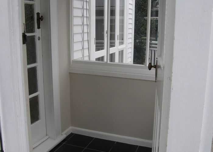  at 1/24 Imperial Terrace, Melrose, Wellington, Wellington