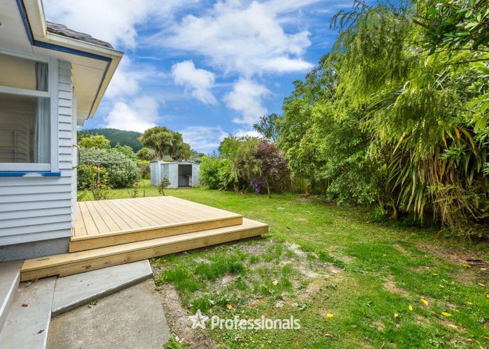  at 122 Mcleod Street, Elderslea, Upper Hutt