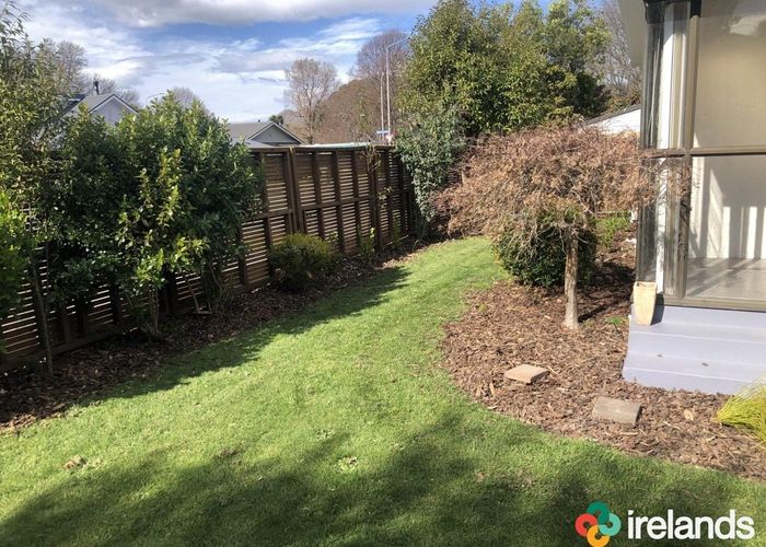  at 7 Konini Street, Fendalton, Christchurch City, Canterbury