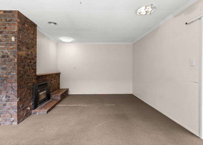  at 8 Ranfurly Street, Tamatea, Napier, Hawke's Bay