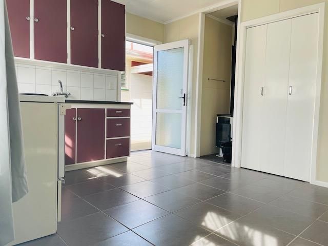  at 2/707 St Aubyn ST E, Parkvale, Hastings