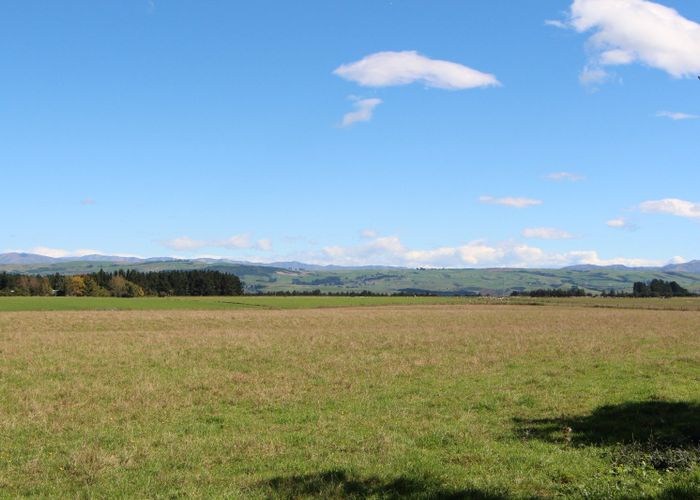  at Goulds Road, Pleasant Point, Timaru, Canterbury
