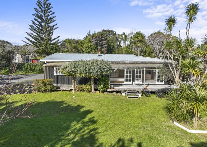  at 1261 Kaiwaka-Mangawhai Road, Mangawhai, Kaiwaka