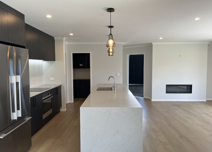  at 8 Stanton House Road, Paerata, Franklin, Auckland