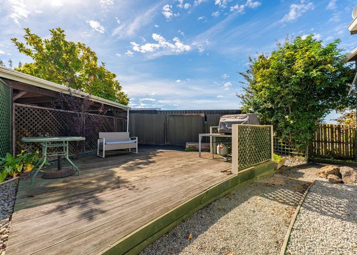  at 15 Heath Street, Gleniti, Timaru, Canterbury