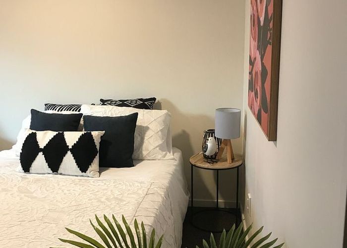  at 519H Leith Street, North Dunedin, Dunedin, Otago