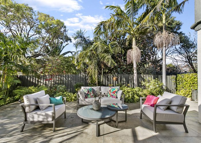  at 3/11 Pukeora Avenue, Remuera, Auckland City, Auckland