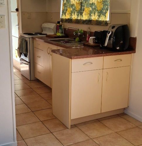  at 1/21 Capricorn Place, Browns Bay, Auckland