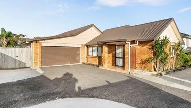  at 50 Ranfurly Road, Papatoetoe, Auckland