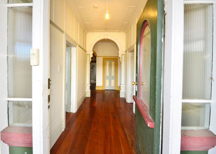  at 16 Glencairn Street, North East Valley, Dunedin, Otago