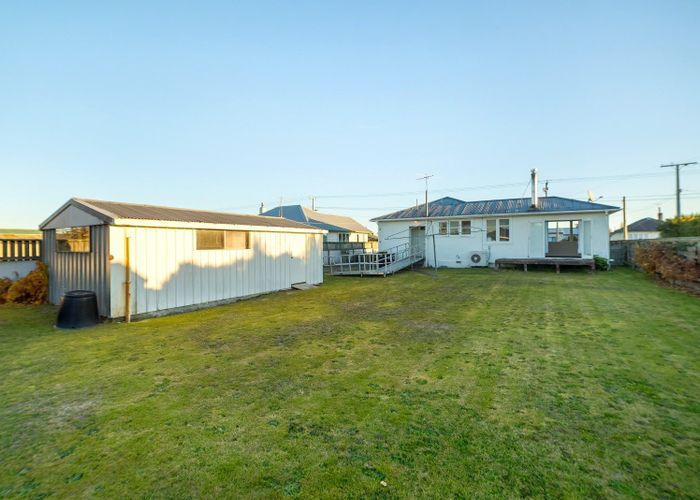  at 89 Kuripuni Street, Masterton, Masterton, Wellington