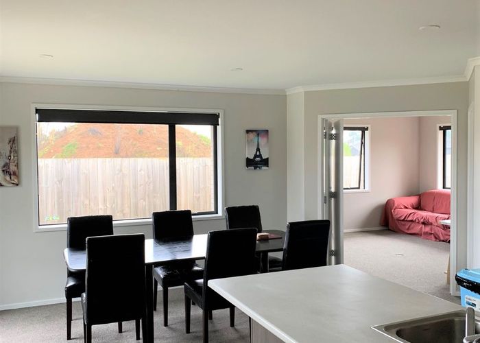  at 234A Dixon Road, Glenview, Hamilton, Waikato