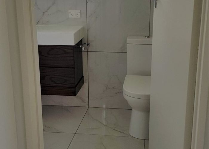  at 5/20 Peek Street, Ellerslie, Auckland City, Auckland