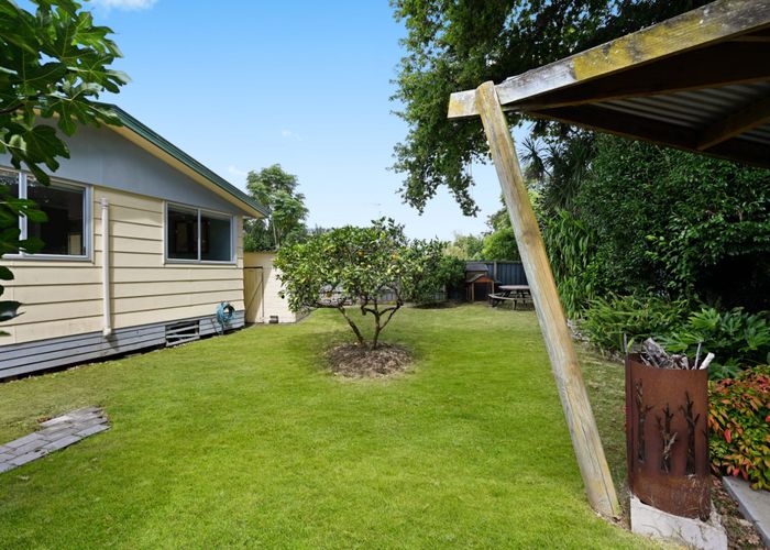  at 1157B Heaphy Terrace, Fairfield, Hamilton, Waikato