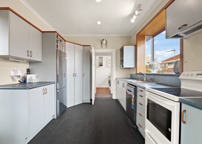  at 10 Argyle Street, Mosgiel, Mosgiel