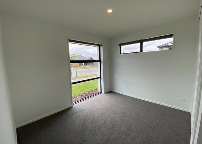  at 24 Bill Hammond Drive, Belfast, Christchurch City, Canterbury