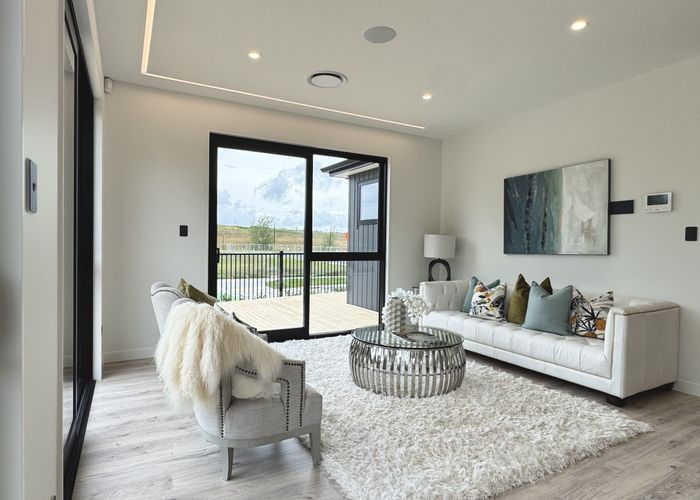  at 2 Lucent Lane, Milldale, Rodney, Auckland