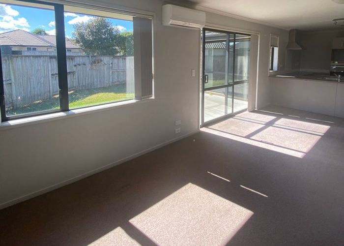  at 12 Hawtry Lane, Flagstaff, Hamilton, Waikato