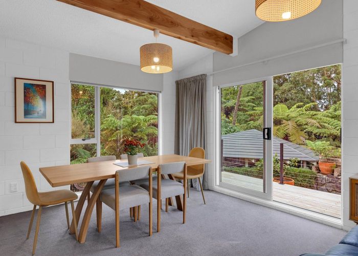  at 76 Morrinsville Road, Hillcrest, Hamilton