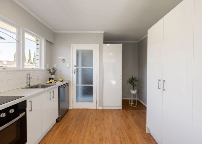  at 22 Duncan Street, Saint Andrews, Hamilton, Waikato