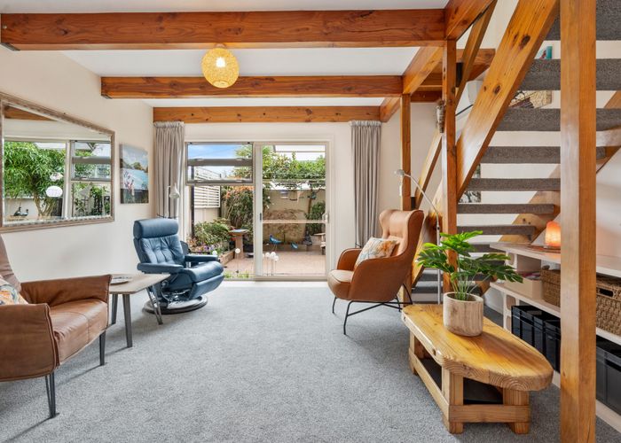  at 46B Mill Road, Regent, Whangarei, Northland