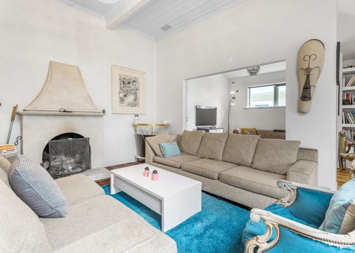  at 4 Tenterden Ave, Mount Eden, Auckland City, Auckland