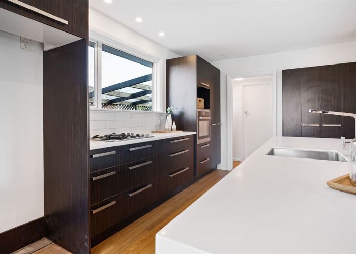  at 236 Opawa Road, Hillsborough, Christchurch