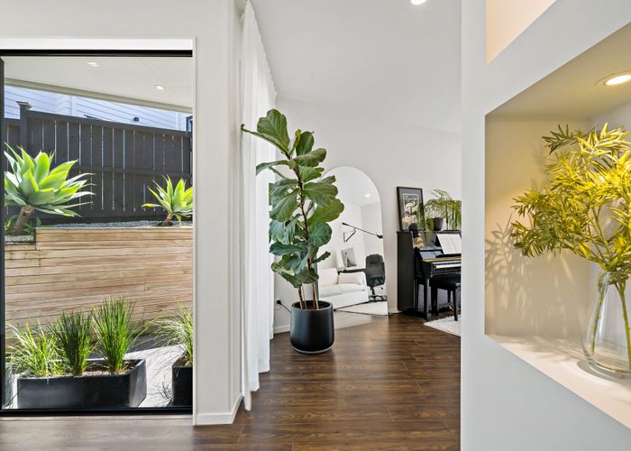  at 5 Remuremu Street, Long Bay, North Shore City, Auckland