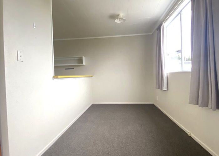  at 47A Edgecombe St, Newlands, Wellington, Wellington