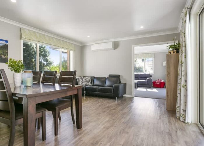  at 29 Herbert Street, Kihikihi, Te Awamutu