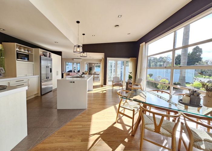  at 10 Pompallier Estate Drive, Maunu, Whangarei