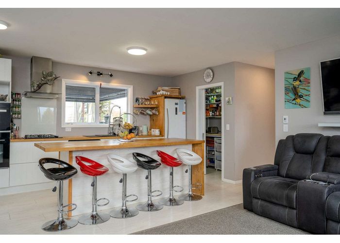  at 141 Lake Road, Okaihau, Kerikeri, Far North, Northland