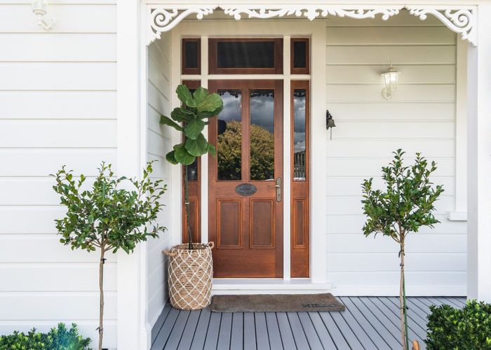  at 13 Auckland Road, Greenmeadows, Napier, Hawke's Bay