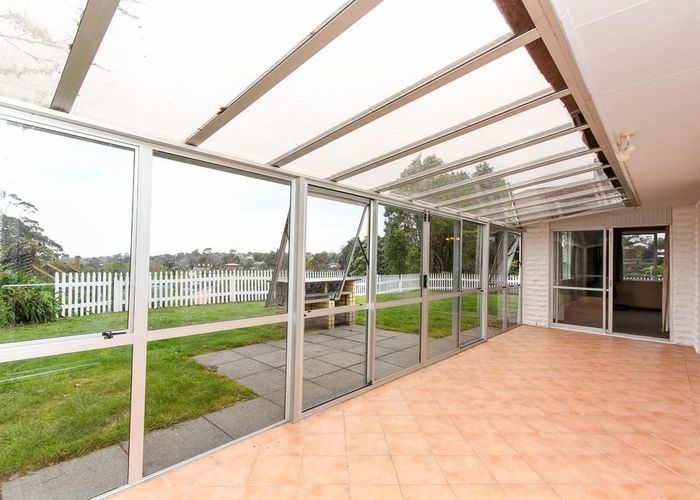 at 114 Huatoki Street, Frankleigh Park, New Plymouth